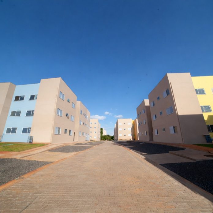 WhatsApp-Image-2026-02-25-at-11.06.49