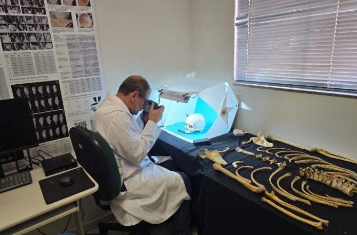 pci-ms-medicina-legal-antropologia-forense-analise-730x480