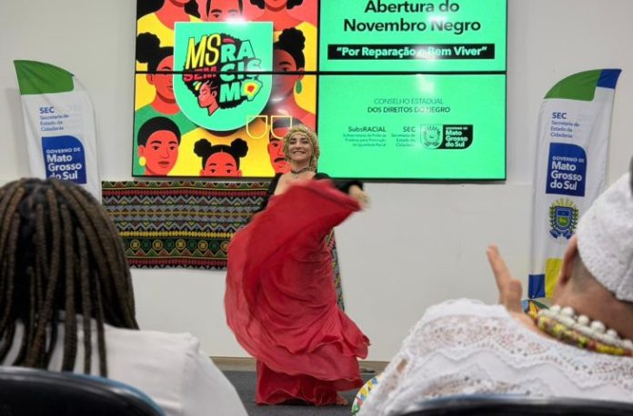 Abertura-Novembro-Negro-Subs-Racial-fotos-Matheus-Carvalho-8-730x480