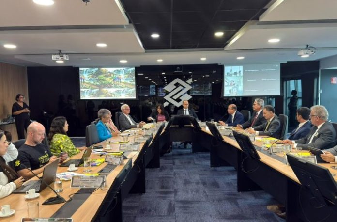 Barbosinha-FCO-Jovem-Foto-Joao-Garrigo-2-730x480