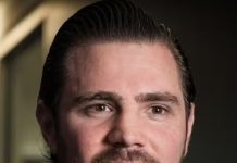 Advogados relatam que Vorcaro ficou ‘frustrado e abatido’ após manutenção da prisão pelo STF