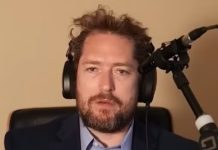 Imprensa internacional repercute visto negado por Lula a assessor de Trump