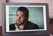 Caso Master: Vorcaro lucrou mais de R$ 440 milhões em operações com fundos da Reag