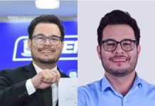 Secretário da Juventude é afastado após denúncia de assédio e estupro em Campo Grande