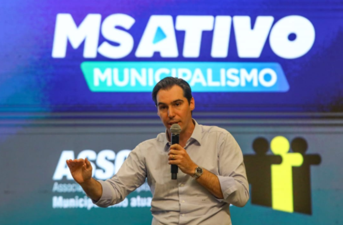 Perez_-730x480