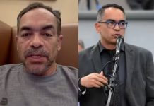 Férias viram momento de apreensão para médico preso em Dubai durante Guerra no Oriente Médio