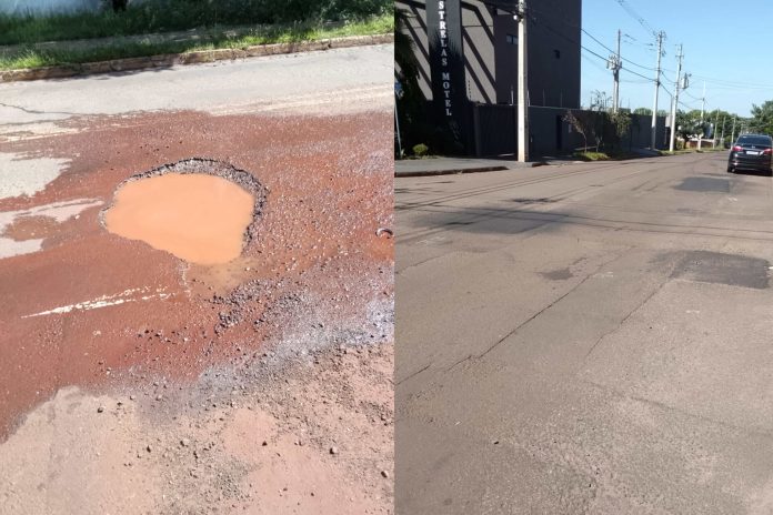 TEMPLATE-MATERIA1-scaled