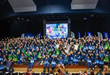 Fundesporte divulga resultado preliminar do Bolsa Atleta e abre prazo para recursos