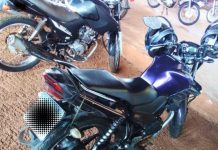 Novo Leilão do Detran-MS oferece boas oportunidades para motociclistas, com 127 motos para circulação