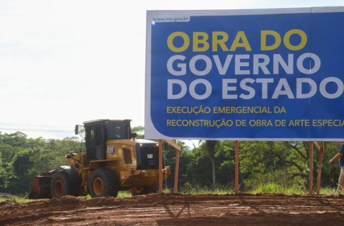 Emergencia-Ponte-Rio-Negro-Foto-Alvaro-Rezende-SecomMS-27-730x480