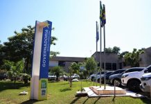 Servidor valorizado: reajustes do Governo de MS superam a inflação dos últimos quatro anos e somam 18,77%