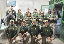 Detran-MS: unidade operacional de Dourados completa 4 anos de atuação e preservação de vidas