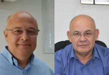 Novos diretores assumem Agetran e Agereg na Capital