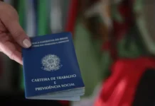 Mais de 1,2 mil vagas são ofertadas pela Funsat nesta terça (14)