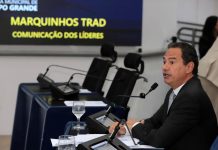Dia Livre de Impostos reforça debate sobre carga tributária e responsabilidade com o contribuinte.