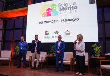 Premiada, Agehab leva a fórum nacional inovação que marcou o setor habitacional em MS