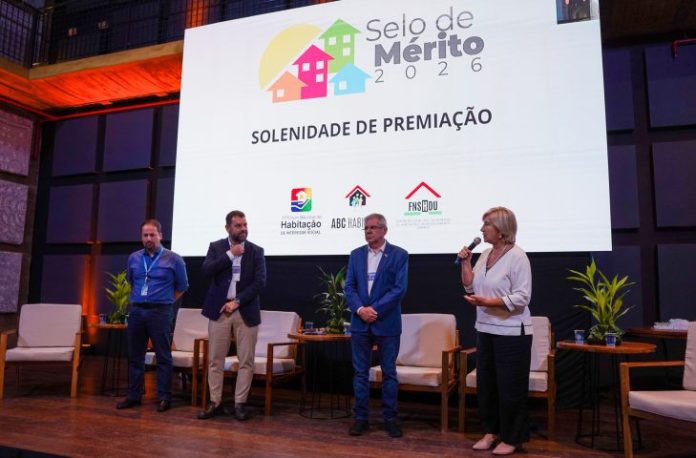 73o-Forum-Nacional-de-Habitacao-Dia-03-40-730x480