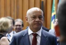 Após decisão judicial, Carlos Assis continua à frente da Agems