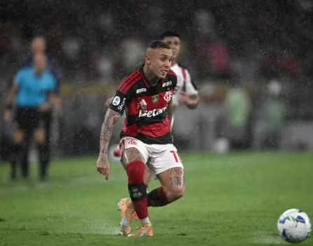 Cebolinha