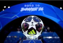 Final da Champions League: entenda por que a Uefa mudou o horário do jogo em Budapeste