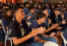 Juventude Plena: MS lança maior programa integrado para jovens do Estado