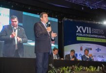 Cenário positivo de negócios e grandes investimentos públicos preparam MS para mudanças tributárias