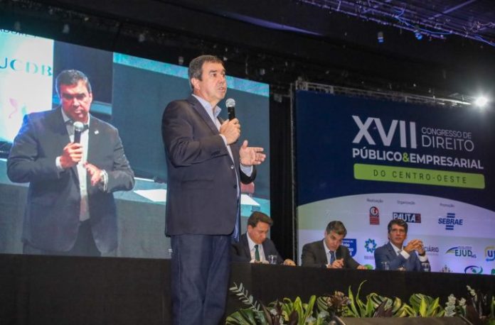 Congresso-Direito-Foto-Alvaro-Rezende-Secom-MS-6-730x480