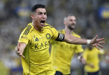 Al-Nassr x Damac: Cristiano Ronaldo busca primeiro título saudita