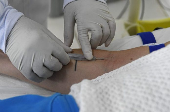 Doacao-de-sangue-na-governadoria-Foto-Bruno-Rezende-08-scaled-1-730x480