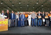Seu Abraço Aquece arrecada mais de 192 mil peças para 586 instituições de todos os municípios de MS