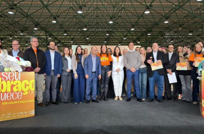 Encerramento-Seu-Abraco-Aquece-Foto-Joao-Garrigo-ViceGov-16-730x480
