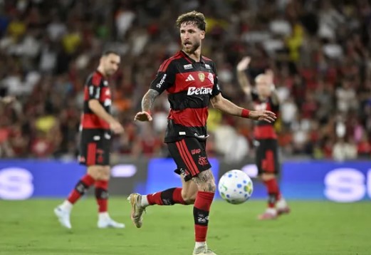 Flamengo