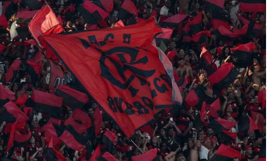 Flamengo
