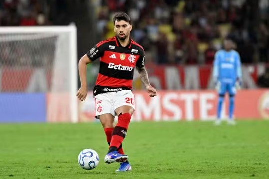 Flamengo