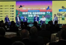 Mato Grosso do Sul cria cenário industrial de sucesso, com geração de empregos e destaque nacional