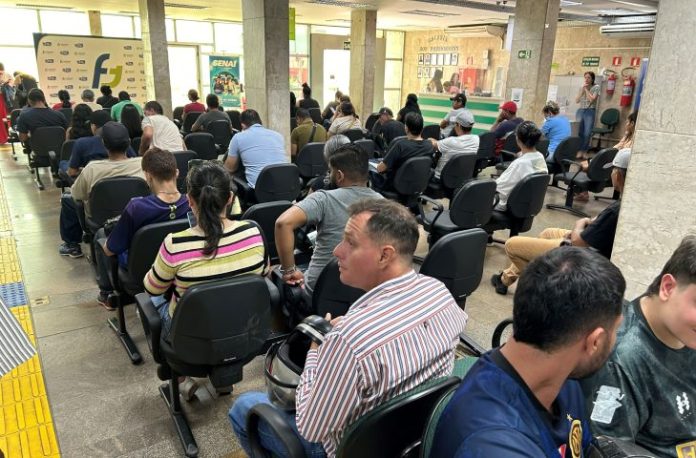 Funtrab-feirao-publico-730x480