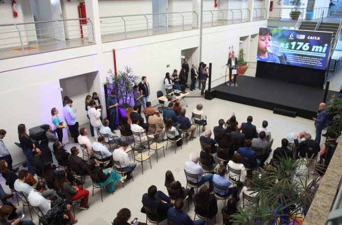Investimento-Sanesul-Foto-Alvaro-Rezende-2-730x480
