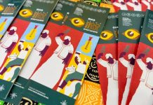 Fundtur-MS lança guia de afroturismo e apresenta estratégia para fortalecer o segmento