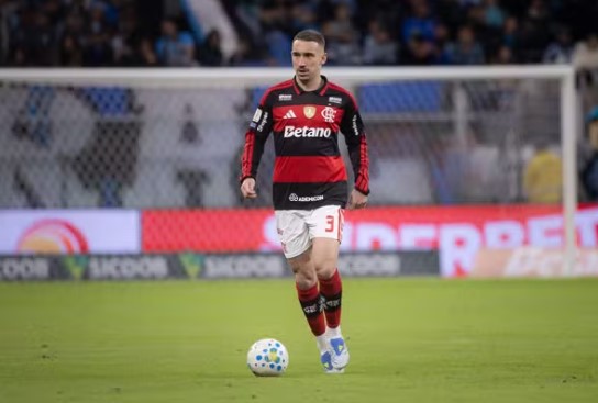 Leo Ortiz