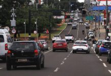 Atenção condutores: prazo para quitar a última parcela do IPVA 2026 termina nesta semana