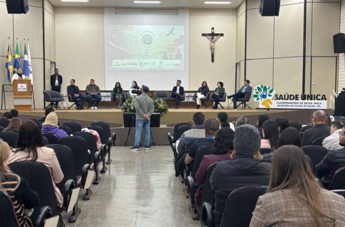 Simposio-Saude-Unica-Capa-730x480