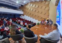Mudanças climáticas: MS lança ação integrada e fortalece municípios para enfrentar eventos extremos