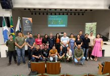 Mato Grosso do Sul lidera o Centro-Oeste no Programa Centelha e alcança resultado histórico em inovação