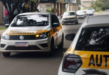 Primeira habilitação passa a exigir exame toxicológico em processos abertos a partir de 18 de maio