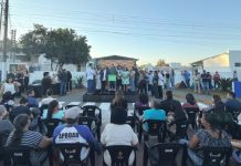 Central de Orientação aos Municípios contribui para criação da Casa da Cidadania em Nioaque