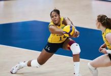 Brasil vence França por 3 a 0 e mantém invencibilidade na Liga das Nações