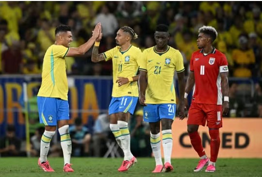 Brasil