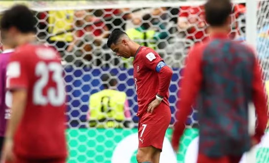 CR7