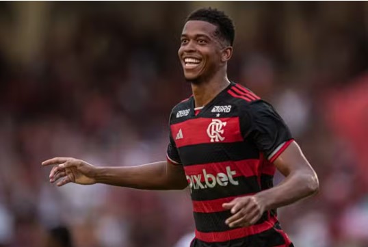 Carlinhos