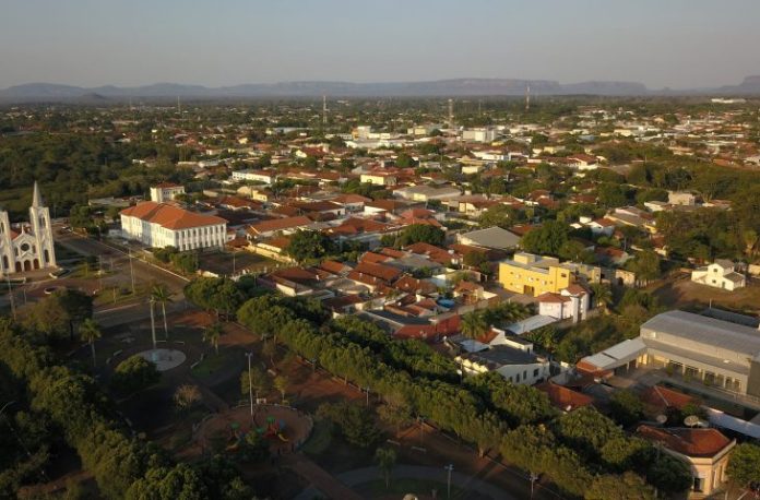 Cidade-Aquidauana-Fto-Chico-Ribeiro-730x480